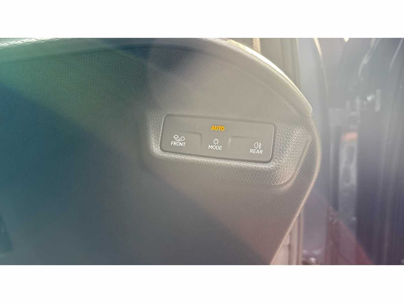 Cupra Tavascan Estate 250kW VZ2 77kWh AWD 5dr Auto